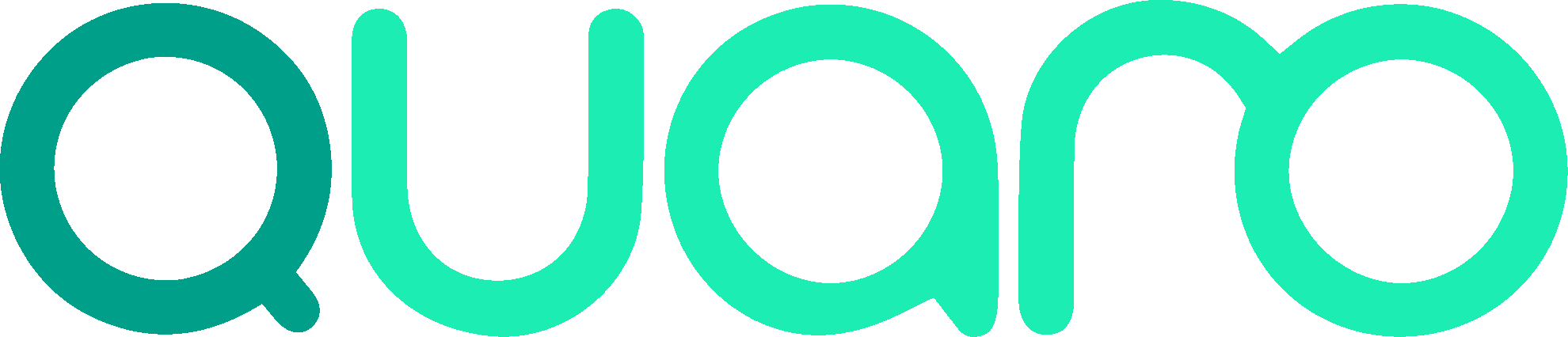 Quaro