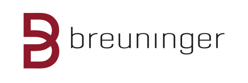 Breuninger