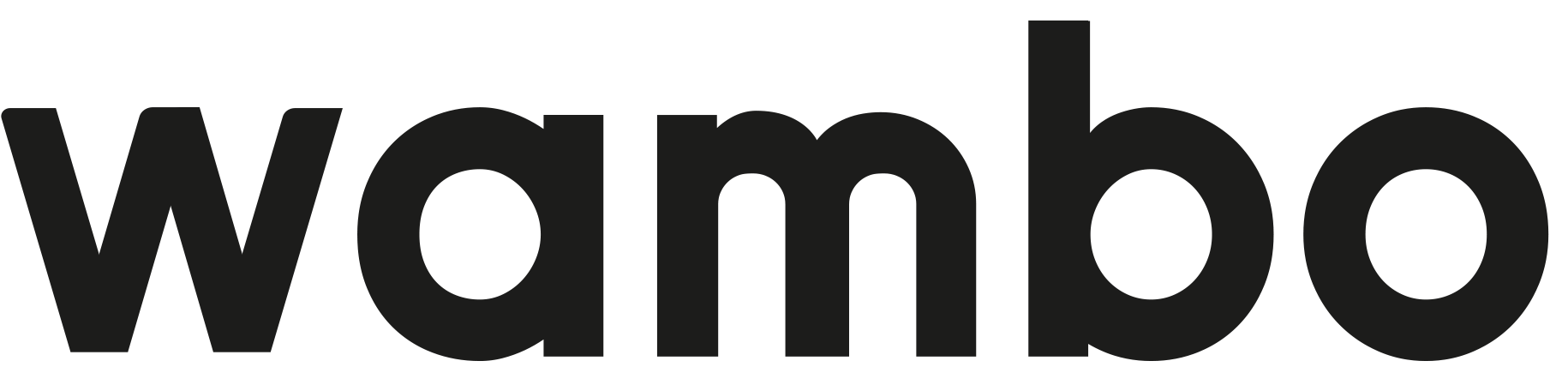 wambo